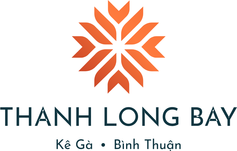 Dự Án Thanh Long Bay